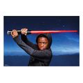 hasbro disney star wars darth vader electronic lightsaber extra photo 3 hasbro disney star wars darth vader electronic lightsaber extra photo 3