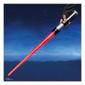 hasbro disney star wars darth vader electronic lightsaber extra photo 4 hasbro disney star wars darth vader electronic lightsaber extra photo 4