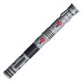 hasbro disney star wars lightsaber darth maul extra photo 1 hasbro disney star wars lightsaber darth maul extra photo 1