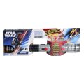 hasbro disney star wars lightsaber darth maul extra photo 2 hasbro disney star wars lightsaber darth maul extra photo 2