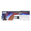 hasbro disney star wars lightsaber darth maul extra photo 3 hasbro disney star wars lightsaber darth maul extra photo 3