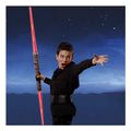 hasbro disney star wars lightsaber darth maul extra photo 4 hasbro disney star wars lightsaber darth maul extra photo 4