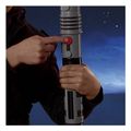 hasbro disney star wars lightsaber darth maul extra photo 5 hasbro disney star wars lightsaber darth maul extra photo 5