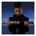 hasbro disney star wars lightsaber darth maul extra photo 6 hasbro disney star wars lightsaber darth maul extra photo 6