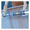 hasbro disney star wars lightsaber forge ahsoka tano extendable white lightsaber extra photo 5 hasbro disney star wars lightsaber forge ahsoka tano extendable white lightsaber extra photo 5