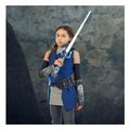 hasbro disney star wars lightsaber forge ahsoka tano extendable white lightsaber extra photo 6 hasbro disney star wars lightsaber forge ahsoka tano extendable white lightsaber extra photo 6