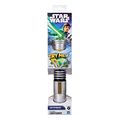 hasbro disney star wars luke skywalker electronic lightsaber extra photo 2 hasbro disney star wars luke skywalker electronic lightsaber extra photo 2