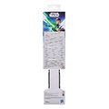 hasbro disney star wars luke skywalker electronic lightsaber extra photo 3 hasbro disney star wars luke skywalker electronic lightsaber extra photo 3