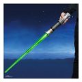 hasbro disney star wars luke skywalker electronic lightsaber extra photo 4 hasbro disney star wars luke skywalker electronic lightsaber extra photo 4