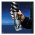 hasbro disney star wars luke skywalker electronic lightsaber extra photo 5 hasbro disney star wars luke skywalker electronic lightsaber extra photo 5