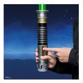 hasbro disney star wars luke skywalker electronic lightsaber extra photo 6 hasbro disney star wars luke skywalker electronic lightsaber extra photo 6