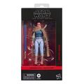 hasbro disney star wars the black series devon izara figure extra photo 1 hasbro disney star wars the black series devon izara figure extra photo 1