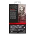 hasbro disney star wars the black series devon izara figure extra photo 2 hasbro disney star wars the black series devon izara figure extra photo 2