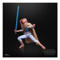 hasbro disney star wars the black series devon izara figure extra photo 3 hasbro disney star wars the black series devon izara figure extra photo 3