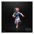 hasbro disney star wars the black series devon izara figure extra photo 4 hasbro disney star wars the black series devon izara figure extra photo 4