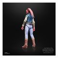 hasbro disney star wars the black series devon izara figure extra photo 5 hasbro disney star wars the black series devon izara figure extra photo 5