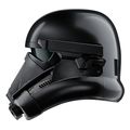 hasbro disney star wars the black series imperial death trooper helmet extra photo 2 hasbro disney star wars the black series imperial death trooper helmet extra photo 2