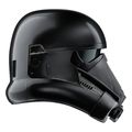 hasbro disney star wars the black series imperial death trooper helmet extra photo 3 hasbro disney star wars the black series imperial death trooper helmet extra photo 3