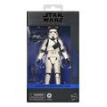 hasbro disney star wars the black series imperial remnant stormtrooper extra photo 1