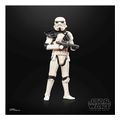 hasbro disney star wars the black series imperial remnant stormtrooper extra photo 3