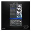 hasbro disney star wars the black series imperial remnant stormtrooper extra photo 4