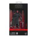 hasbro disney star wars the black series maul figure extra photo 1 hasbro disney star wars the black series maul figure extra photo 1