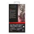 hasbro disney star wars the black series maul figure extra photo 2 hasbro disney star wars the black series maul figure extra photo 2