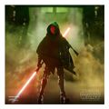 hasbro disney star wars the black series maul figure extra photo 5 hasbro disney star wars the black series maul figure extra photo 5
