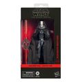 hasbro disney star wars the black series maul shadow lord eleventh brother extra photo 1