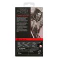 hasbro disney star wars the black series maul shadow lord eleventh brother extra photo 2