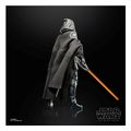 hasbro disney star wars the black series maul shadow lord eleventh brother extra photo 3