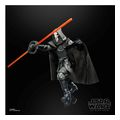 hasbro disney star wars the black series maul shadow lord eleventh brother extra photo 4
