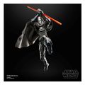 hasbro disney star wars the black series maul shadow lord eleventh brother extra photo 5