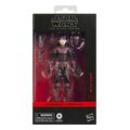 hasbro disney star wars the black series rook kast figure extra photo 1