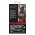 hasbro disney star wars the black series rook kast figure extra photo 2