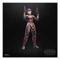 hasbro disney star wars the black series rook kast figure extra photo 3