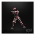hasbro disney star wars the black series rook kast figure extra photo 4