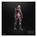 hasbro disney star wars the black series rook kast figure extra photo 5