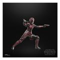 hasbro disney star wars the black series rook kast figure extra photo 6