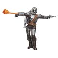 hasbro disney star wars the mandalorian grogu battle sounds extra photo 1