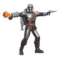 hasbro disney star wars the mandalorian grogu battle sounds extra photo 2