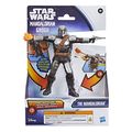 hasbro disney star wars the mandalorian grogu battle sounds extra photo 3