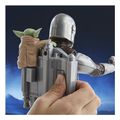 hasbro disney star wars the mandalorian grogu bounty blaster extra photo 3 hasbro disney star wars the mandalorian grogu bounty blaster extra photo 3