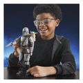 hasbro disney star wars the mandalorian grogu bounty blaster extra photo 4 hasbro disney star wars the mandalorian grogu bounty blaster extra photo 4