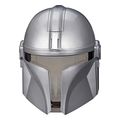 hasbro disney star wars the mandalorian and grogu feature mask extra photo 2 hasbro disney star wars the mandalorian and grogu feature mask extra photo 2