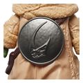 hasbro disney star wars the mandalorian grogu figure extra photo 2 hasbro disney star wars the mandalorian grogu figure extra photo 2