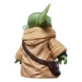 hasbro disney star wars the mandalorian grogu figure extra photo 3 hasbro disney star wars the mandalorian grogu figure extra photo 3