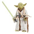 hasbro disney star wars titan hero yoda action figure extra photo 2 hasbro disney star wars titan hero yoda action figure extra photo 2