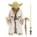 hasbro disney star wars titan hero yoda action figure extra photo 3 hasbro disney star wars titan hero yoda action figure extra photo 3