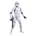hasbro disney star wars titan series stormtrooper figure extra photo 1 hasbro disney star wars titan series stormtrooper figure extra photo 1
